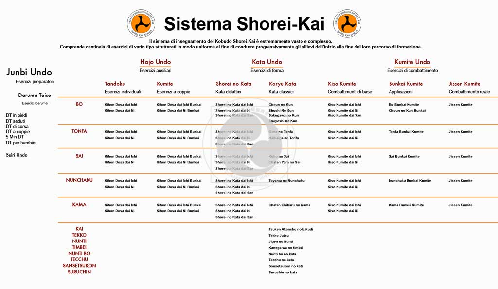 ev_Shorei-Kai-System